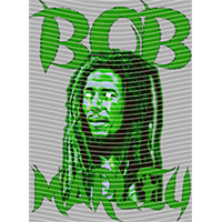 idol singer-GS  1091